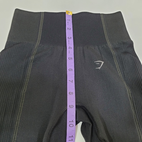 Gymshark Leggings - Picture 11 of 14